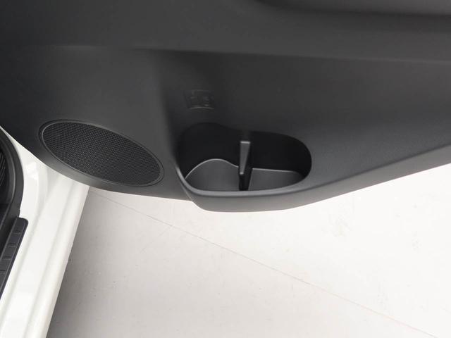 ミライースＬ　ＳＡIII衝突回避支援ブレーキ　車線逸脱警報　キーレスエントリー　パワーウインドウ　アイドリングストップ　エアバック　ＡＢＳ　ＣＶＴ（愛知県）の中古車