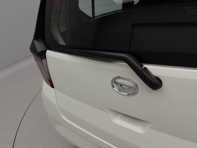 ミライースＬ　ＳＡIII衝突回避支援ブレーキ　車線逸脱警報　キーレスエントリー　パワーウインドウ　アイドリングストップ　エアバック　ＡＢＳ　ＣＶＴ（愛知県）の中古車