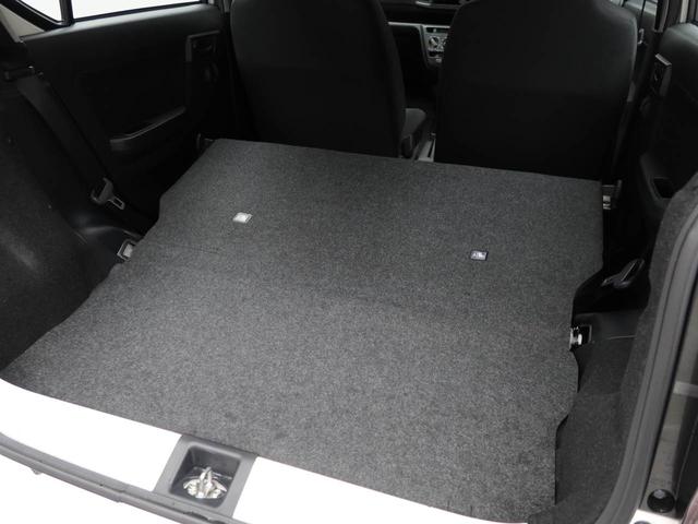 ミライースＬ　ＳＡIII衝突回避支援ブレーキ　車線逸脱警報　キーレスエントリー　パワーウインドウ　アイドリングストップ　エアバック　ＡＢＳ　ＣＶＴ（愛知県）の中古車