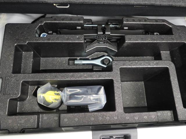 ミライースＬ　ＳＡIII衝突回避支援ブレーキ　車線逸脱警報　キーレスエントリー　パワーウインドウ　アイドリングストップ　エアバック　ＡＢＳ　ＣＶＴ（愛知県）の中古車