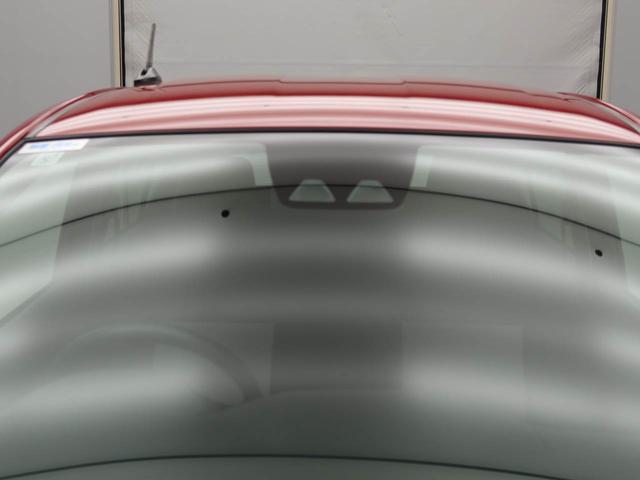 ミライースＸ　ＳＡIIIエアコン　パワステ　パワーウィンドウ　ＡＢＳ　エアバック　キーレス（愛知県）の中古車