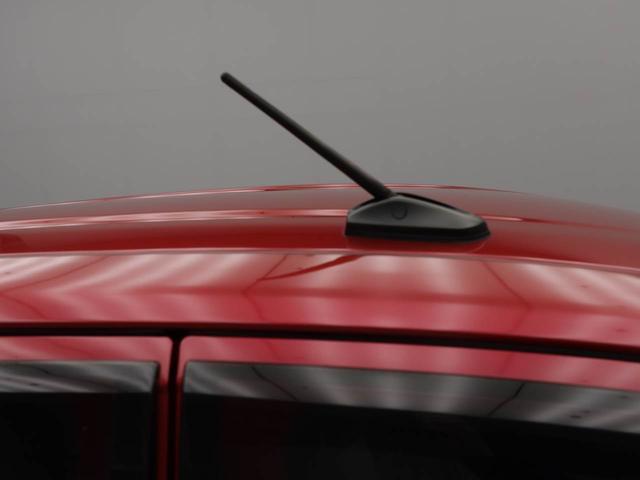 ミライースＸ　ＳＡIIIエアコン　パワステ　パワーウィンドウ　ＡＢＳ　エアバック　キーレス（愛知県）の中古車