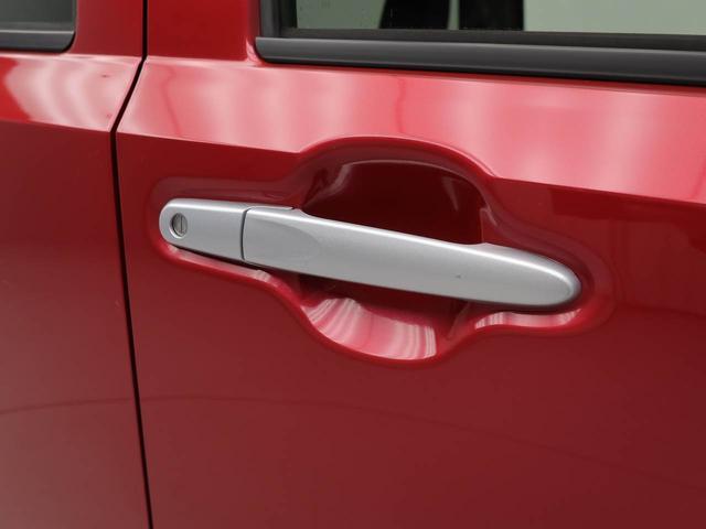 ミライースＸ　ＳＡIIIエアコン　パワステ　パワーウィンドウ　ＡＢＳ　エアバック　キーレス（愛知県）の中古車