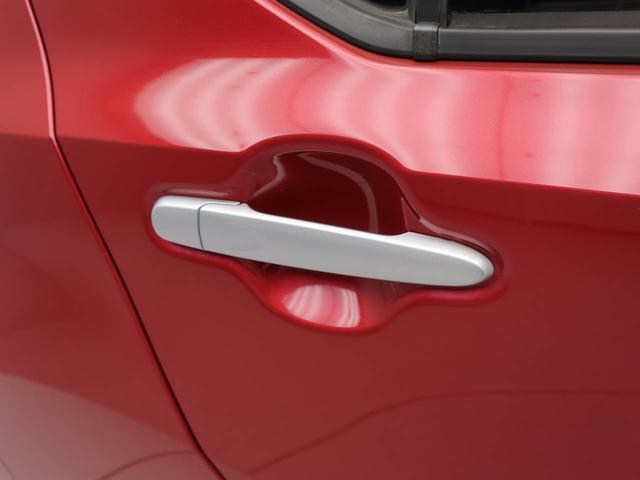 ミライースＸ　ＳＡIIIエアコン　パワステ　パワーウィンドウ　ＡＢＳ　エアバック　キーレス（愛知県）の中古車