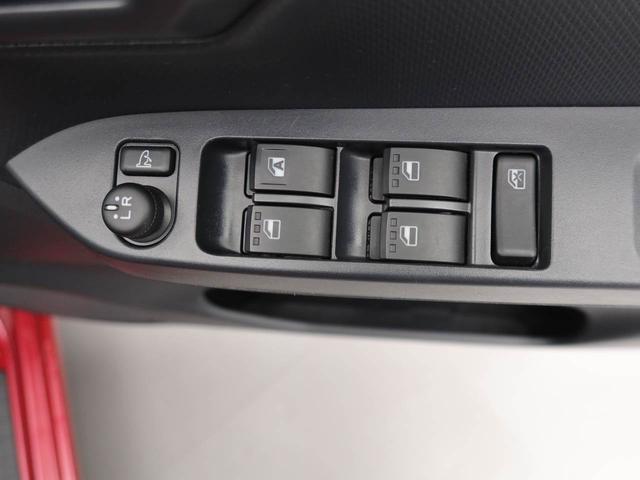 ミライースＸ　ＳＡIIIエアコン　パワステ　パワーウィンドウ　ＡＢＳ　エアバック　キーレス（愛知県）の中古車