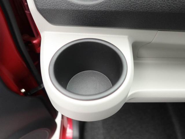 ミライースＸ　ＳＡIIIエアコン　パワステ　パワーウィンドウ　ＡＢＳ　エアバック　キーレス（愛知県）の中古車