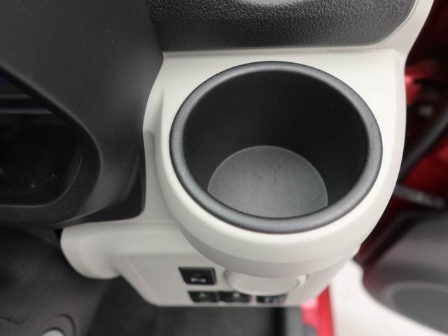 ミライースＸ　ＳＡIIIエアコン　パワステ　パワーウィンドウ　ＡＢＳ　エアバック　キーレス（愛知県）の中古車