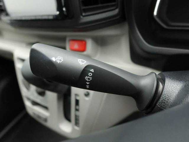 ミライースＸ　ＳＡIIIエアコン　パワステ　パワーウィンドウ　ＡＢＳ　エアバック　キーレス（愛知県）の中古車