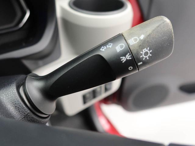 ミライースＸ　ＳＡIIIエアコン　パワステ　パワーウィンドウ　ＡＢＳ　エアバック　キーレス（愛知県）の中古車