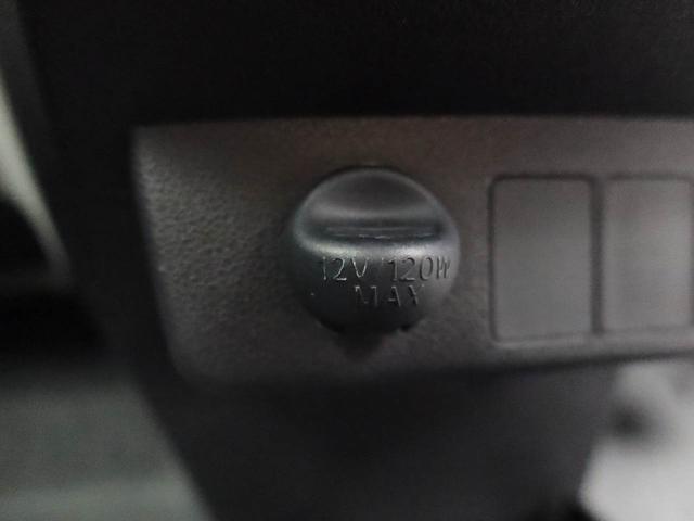 ミライースＸ　ＳＡIIIエアコン　パワステ　パワーウィンドウ　ＡＢＳ　エアバック　キーレス（愛知県）の中古車