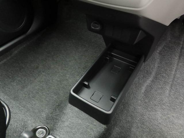 ミライースＸ　ＳＡIIIエアコン　パワステ　パワーウィンドウ　ＡＢＳ　エアバック　キーレス（愛知県）の中古車