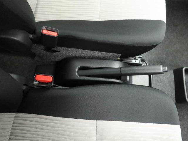 ミライースＸ　ＳＡIIIエアコン　パワステ　パワーウィンドウ　ＡＢＳ　エアバック　キーレス（愛知県）の中古車