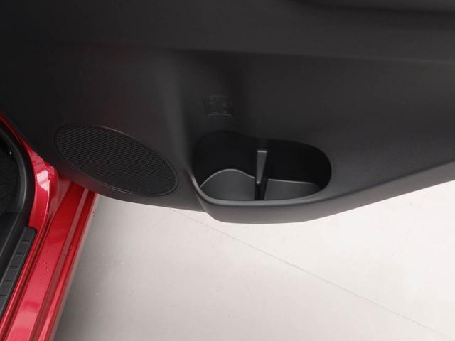 ミライースＸ　ＳＡIIIエアコン　パワステ　パワーウィンドウ　ＡＢＳ　エアバック　キーレス（愛知県）の中古車