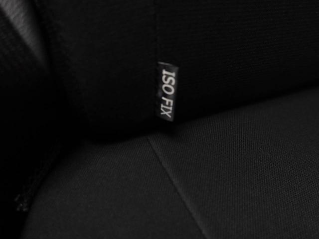 ミライースＸ　ＳＡIIIエアコン　パワステ　パワーウィンドウ　ＡＢＳ　エアバック　キーレス（愛知県）の中古車