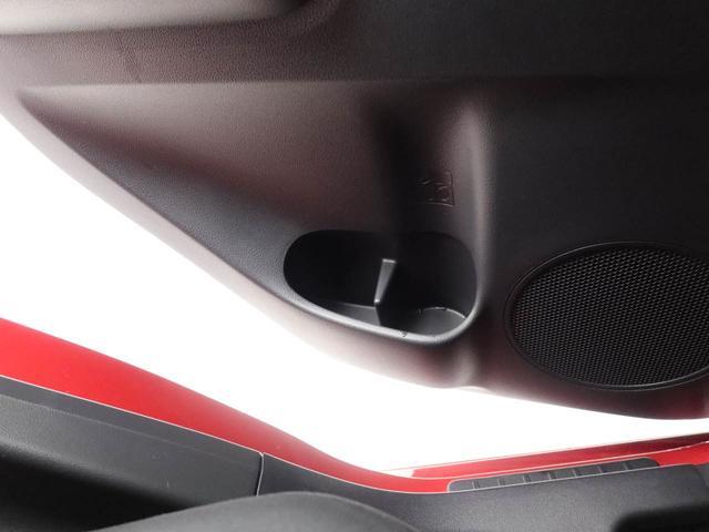 ミライースＸ　ＳＡIIIエアコン　パワステ　パワーウィンドウ　ＡＢＳ　エアバック　キーレス（愛知県）の中古車