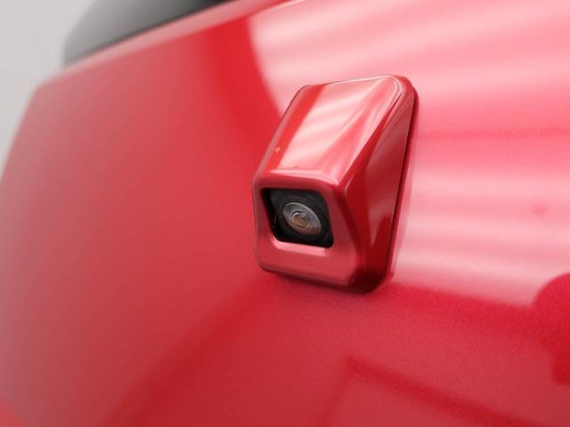 ミライースＸ　ＳＡIIIエアコン　パワステ　パワーウィンドウ　ＡＢＳ　エアバック　キーレス（愛知県）の中古車