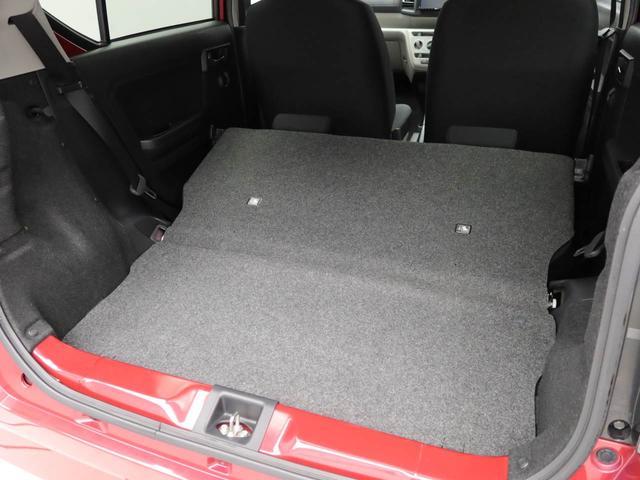 ミライースＸ　ＳＡIIIエアコン　パワステ　パワーウィンドウ　ＡＢＳ　エアバック　キーレス（愛知県）の中古車