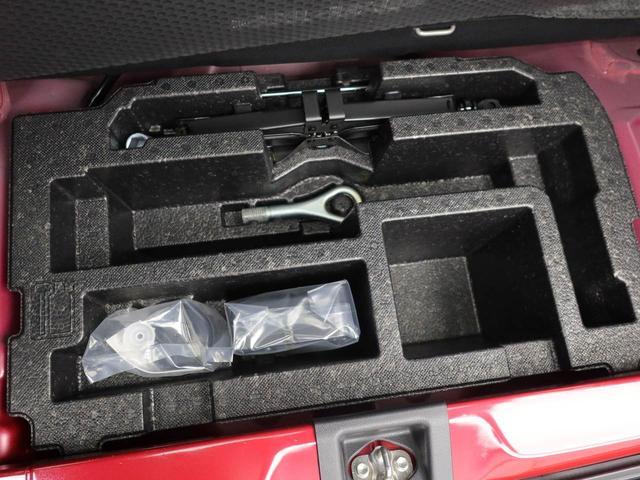 ミライースＸ　ＳＡIIIエアコン　パワステ　パワーウィンドウ　ＡＢＳ　エアバック　キーレス（愛知県）の中古車