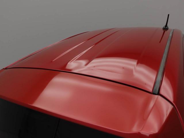 ミライースＸ　ＳＡIIIエアコン　パワステ　パワーウィンドウ　ＡＢＳ　エアバック　キーレス（愛知県）の中古車