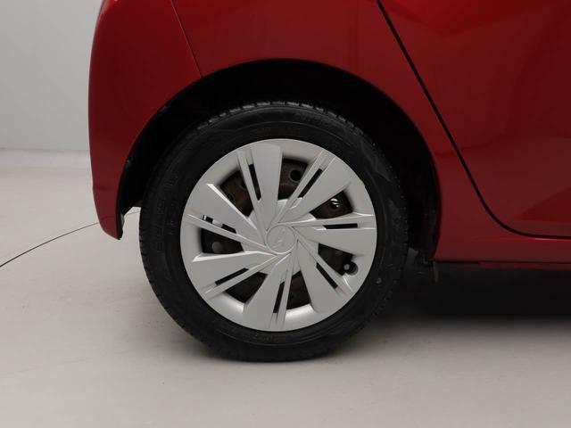 ミライースＸ　ＳＡIIIエアコン　パワステ　パワーウィンドウ　ＡＢＳ　エアバック　キーレス（愛知県）の中古車