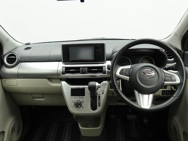 キャストスタイルＧ　ターボ　ＳＡIIエアコン　パワステ　パワーウィンドウ　ＡＢＳ　エアバック　キーレス（愛知県）の中古車