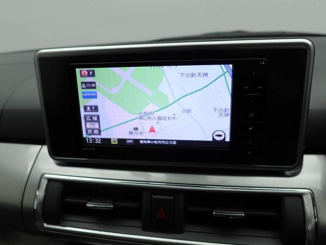 キャストスタイルＧ　ターボ　ＳＡIIエアコン　パワステ　パワーウィンドウ　ＡＢＳ　エアバック　キーレス（愛知県）の中古車