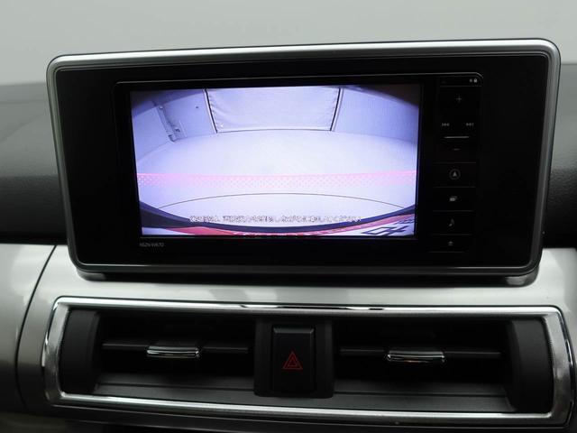 キャストスタイルＧ　ターボ　ＳＡIIエアコン　パワステ　パワーウィンドウ　ＡＢＳ　エアバック　キーレス（愛知県）の中古車