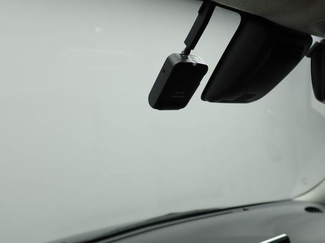 キャストスタイルＧ　ターボ　ＳＡIIエアコン　パワステ　パワーウィンドウ　ＡＢＳ　エアバック　キーレス（愛知県）の中古車