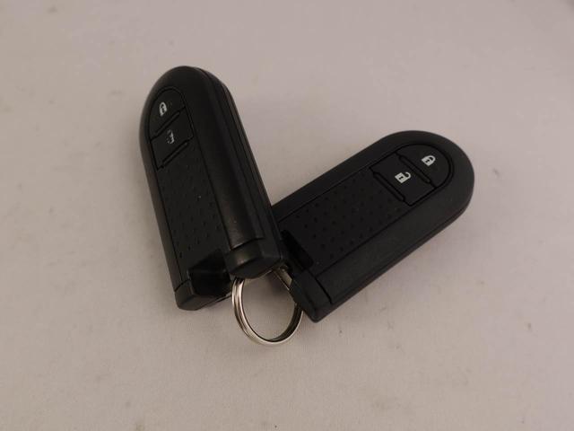 キャストスタイルＧ　ターボ　ＳＡIIエアコン　パワステ　パワーウィンドウ　ＡＢＳ　エアバック　キーレス（愛知県）の中古車