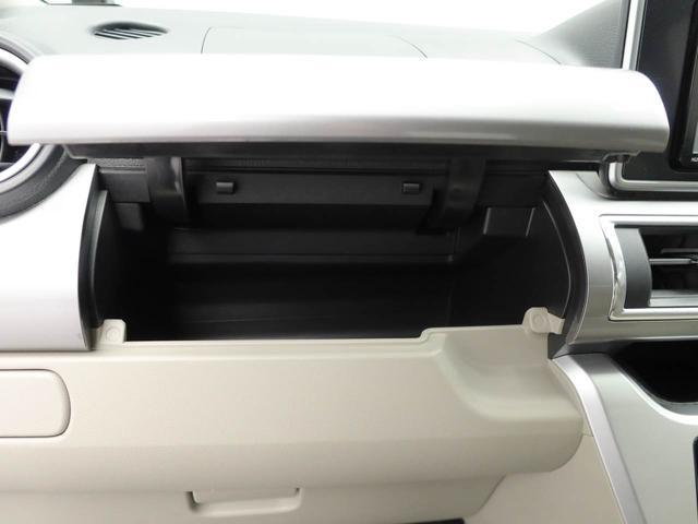 キャストスタイルＧ　ターボ　ＳＡIIエアコン　パワステ　パワーウィンドウ　ＡＢＳ　エアバック　キーレス（愛知県）の中古車