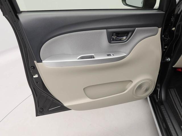 キャストスタイルＧ　ターボ　ＳＡIIエアコン　パワステ　パワーウィンドウ　ＡＢＳ　エアバック　キーレス（愛知県）の中古車