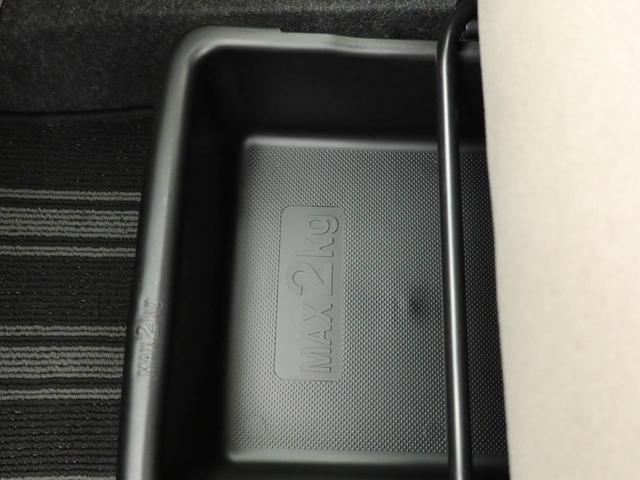 キャストスタイルＧ　ターボ　ＳＡIIエアコン　パワステ　パワーウィンドウ　ＡＢＳ　エアバック　キーレス（愛知県）の中古車