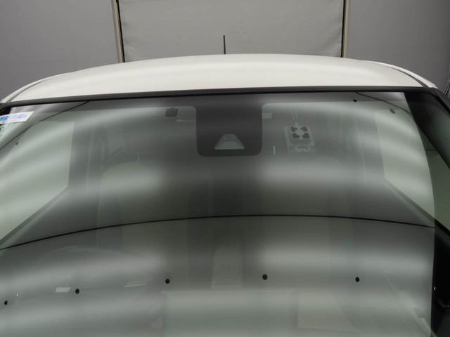 キャストスタイルＧ　ターボ　ＳＡIIエアコン　パワステ　パワーウィンドウ　ＡＢＳ　エアバック　キーレス（愛知県）の中古車