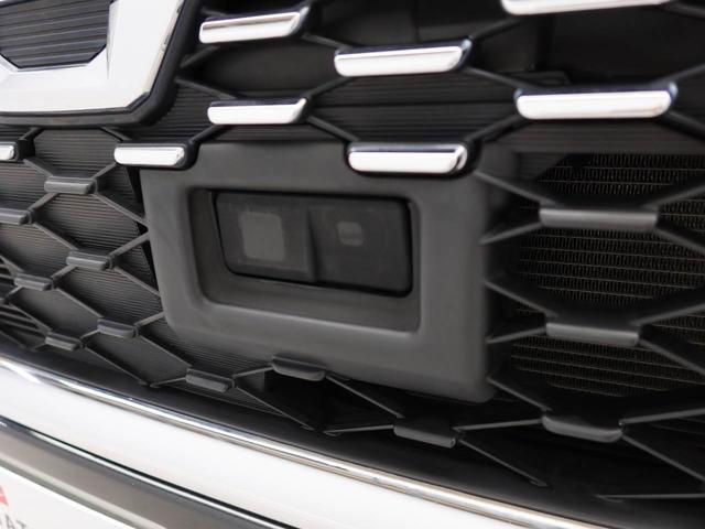 キャストスタイルＧ　ターボ　ＳＡIIエアコン　パワステ　パワーウィンドウ　ＡＢＳ　エアバック　キーレス（愛知県）の中古車