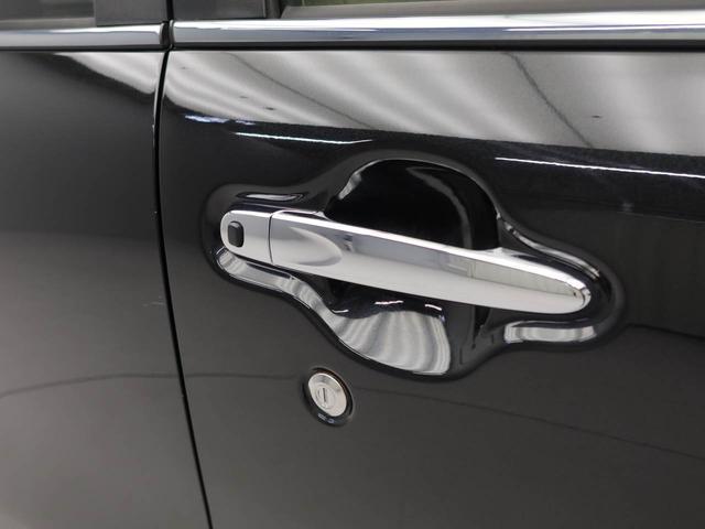 キャストスタイルＧ　ターボ　ＳＡIIエアコン　パワステ　パワーウィンドウ　ＡＢＳ　エアバック　キーレス（愛知県）の中古車