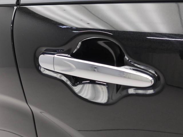 キャストスタイルＧ　ターボ　ＳＡIIエアコン　パワステ　パワーウィンドウ　ＡＢＳ　エアバック　キーレス（愛知県）の中古車