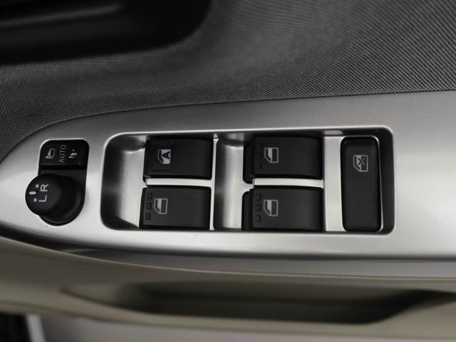 キャストスタイルＧ　ターボ　ＳＡIIエアコン　パワステ　パワーウィンドウ　ＡＢＳ　エアバック　キーレス（愛知県）の中古車