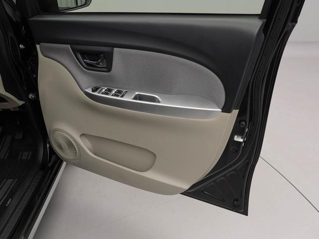 キャストスタイルＧ　ターボ　ＳＡIIエアコン　パワステ　パワーウィンドウ　ＡＢＳ　エアバック　キーレス（愛知県）の中古車