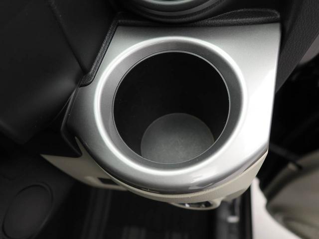 キャストスタイルＧ　ターボ　ＳＡIIエアコン　パワステ　パワーウィンドウ　ＡＢＳ　エアバック　キーレス（愛知県）の中古車