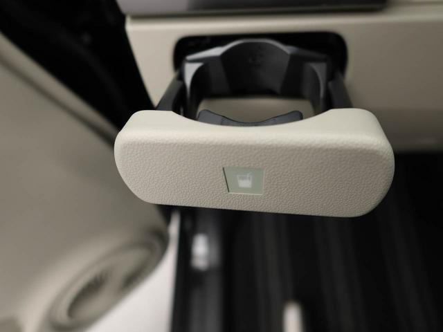 キャストスタイルＧ　ターボ　ＳＡIIエアコン　パワステ　パワーウィンドウ　ＡＢＳ　エアバック　キーレス（愛知県）の中古車