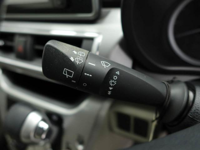 キャストスタイルＧ　ターボ　ＳＡIIエアコン　パワステ　パワーウィンドウ　ＡＢＳ　エアバック　キーレス（愛知県）の中古車