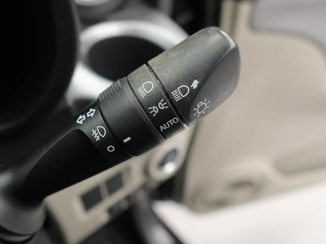 キャストスタイルＧ　ターボ　ＳＡIIエアコン　パワステ　パワーウィンドウ　ＡＢＳ　エアバック　キーレス（愛知県）の中古車