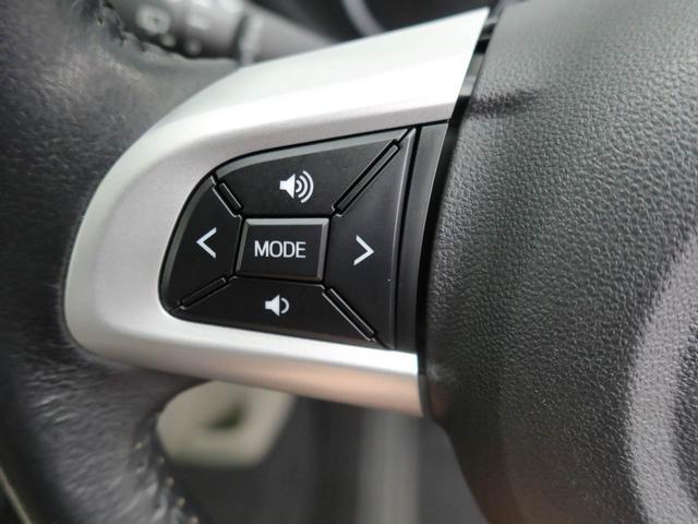 キャストスタイルＧ　ターボ　ＳＡIIエアコン　パワステ　パワーウィンドウ　ＡＢＳ　エアバック　キーレス（愛知県）の中古車