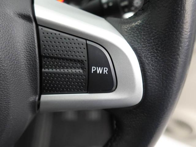 キャストスタイルＧ　ターボ　ＳＡIIエアコン　パワステ　パワーウィンドウ　ＡＢＳ　エアバック　キーレス（愛知県）の中古車