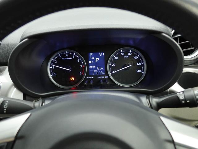 キャストスタイルＧ　ターボ　ＳＡIIエアコン　パワステ　パワーウィンドウ　ＡＢＳ　エアバック　キーレス（愛知県）の中古車