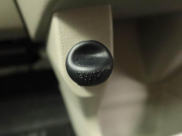 キャストスタイルＧ　ターボ　ＳＡIIエアコン　パワステ　パワーウィンドウ　ＡＢＳ　エアバック　キーレス（愛知県）の中古車