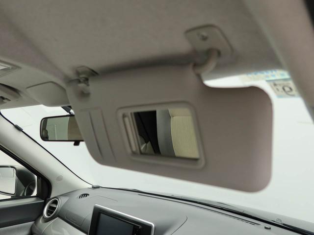 キャストスタイルＧ　ターボ　ＳＡIIエアコン　パワステ　パワーウィンドウ　ＡＢＳ　エアバック　キーレス（愛知県）の中古車