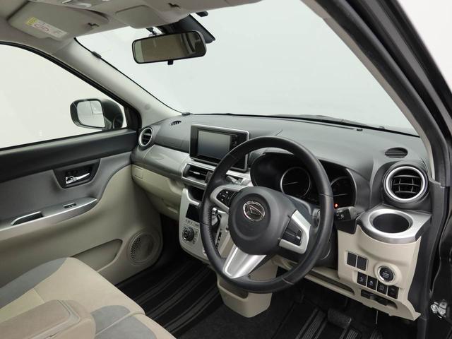 キャストスタイルＧ　ターボ　ＳＡIIエアコン　パワステ　パワーウィンドウ　ＡＢＳ　エアバック　キーレス（愛知県）の中古車