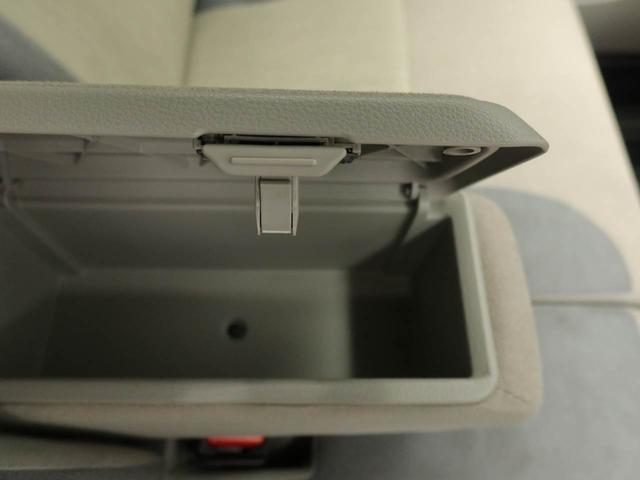 キャストスタイルＧ　ターボ　ＳＡIIエアコン　パワステ　パワーウィンドウ　ＡＢＳ　エアバック　キーレス（愛知県）の中古車