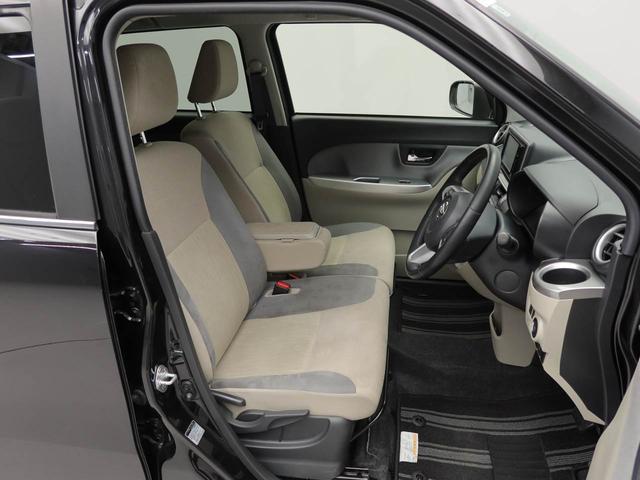 キャストスタイルＧ　ターボ　ＳＡIIエアコン　パワステ　パワーウィンドウ　ＡＢＳ　エアバック　キーレス（愛知県）の中古車